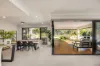 10 Henderson Grove, Mount Barker, SA 5251-Image