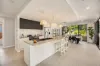 10 Henderson Grove, Mount Barker, SA 5251-Image