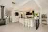 10 Henderson Grove, Mount Barker, SA 5251-Image