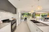 10 Henderson Grove, Mount Barker, SA 5251-Image