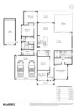 10 Henderson Grove, Mount Barker, SA 5251-Floorplan