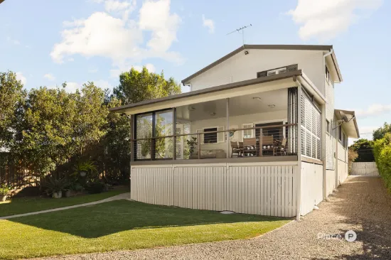 10 Henderson Road, Deagon, Qld 4017