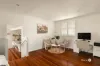 10 Henderson Road, Deagon, Qld 4017-Image