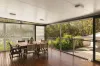 10 Henderson Road, Deagon, Qld 4017-Image