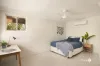 10 Henderson Road, Deagon, Qld 4017-Image