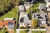 10 Henderson Road, Deagon, Qld 4017-Image
