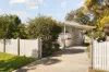 10 Henderson Road, Deagon, Qld 4017-Image