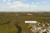 10 Henderson Road, Deagon, Qld 4017-Image