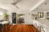 10 Henderson Road, Deagon, Qld 4017-Image