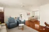 10 Henderson Road, Deagon, Qld 4017-Image
