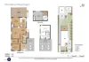10 Henderson Road, Deagon, Qld 4017-Floorplan