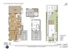 10 Henderson Road, Deagon, Qld 4017-Floorplan