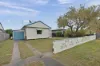 10 Henderson Street, East Mackay, Qld 4740