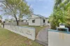 10 Henderson Street, East Mackay, Qld 4740-Image
