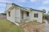 10 Henderson Street, East Mackay, Qld 4740-Image