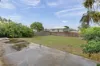 10 Henderson Street, East Mackay, Qld 4740-Image