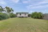 10 Henderson Street, East Mackay, Qld 4740-Image