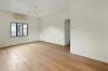 10 Henderson Street, East Mackay, Qld 4740-Image