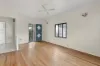 10 Henderson Street, East Mackay, Qld 4740-Image