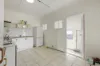 10 Henderson Street, East Mackay, Qld 4740-Image