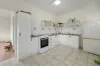 10 Henderson Street, East Mackay, Qld 4740-Image