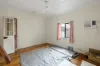 10 Henderson Street, East Mackay, Qld 4740-Image