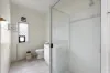 10 Henderson Street, East Mackay, Qld 4740-Image