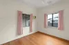 10 Henderson Street, East Mackay, Qld 4740-Image