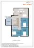 10 Henderson Street, East Mackay, Qld 4740-Floorplan