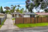 10 Hendrix Crescent, Paralowie, SA 5108