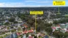 10 Hendrix Crescent, Paralowie, SA 5108-Image