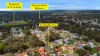 10 Hendrix Crescent, Paralowie, SA 5108-Image