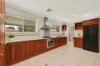 10 Hendrix Crescent, Paralowie, SA 5108-Image