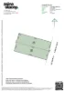 10 Hendrix Crescent, Paralowie, SA 5108-Image