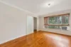 10 Hendrix Crescent, Paralowie, SA 5108-Image