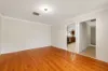 10 Hendrix Crescent, Paralowie, SA 5108-Image