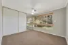 10 Hendrix Crescent, Paralowie, SA 5108-Image