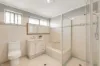 10 Hendrix Crescent, Paralowie, SA 5108-Image