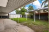 10 Hendrix Crescent, Paralowie, SA 5108-Image
