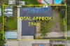 10 Hendrix Crescent, Paralowie, SA 5108-Image
