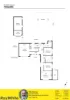 10 Hendrix Crescent, Paralowie, SA 5108-Floorplan