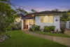 10 Hendy Avenue, Collaroy, NSW 2097
