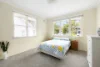 10 Hendy Avenue, Collaroy, NSW 2097-Image