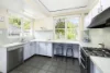 10 Hendy Avenue, Collaroy, NSW 2097-Image