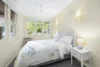 10 Hendy Avenue, Collaroy, NSW 2097-Image