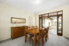 10 Hendy Avenue, Collaroy, NSW 2097-Image