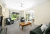 10 Hendy Avenue, Collaroy, NSW 2097-Image