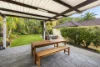 10 Hendy Avenue, Collaroy, NSW 2097-Image