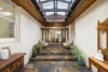 10 Hendy Avenue, Collaroy, NSW 2097-Image