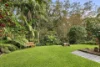 10 Hendy Avenue, Collaroy, NSW 2097-Image